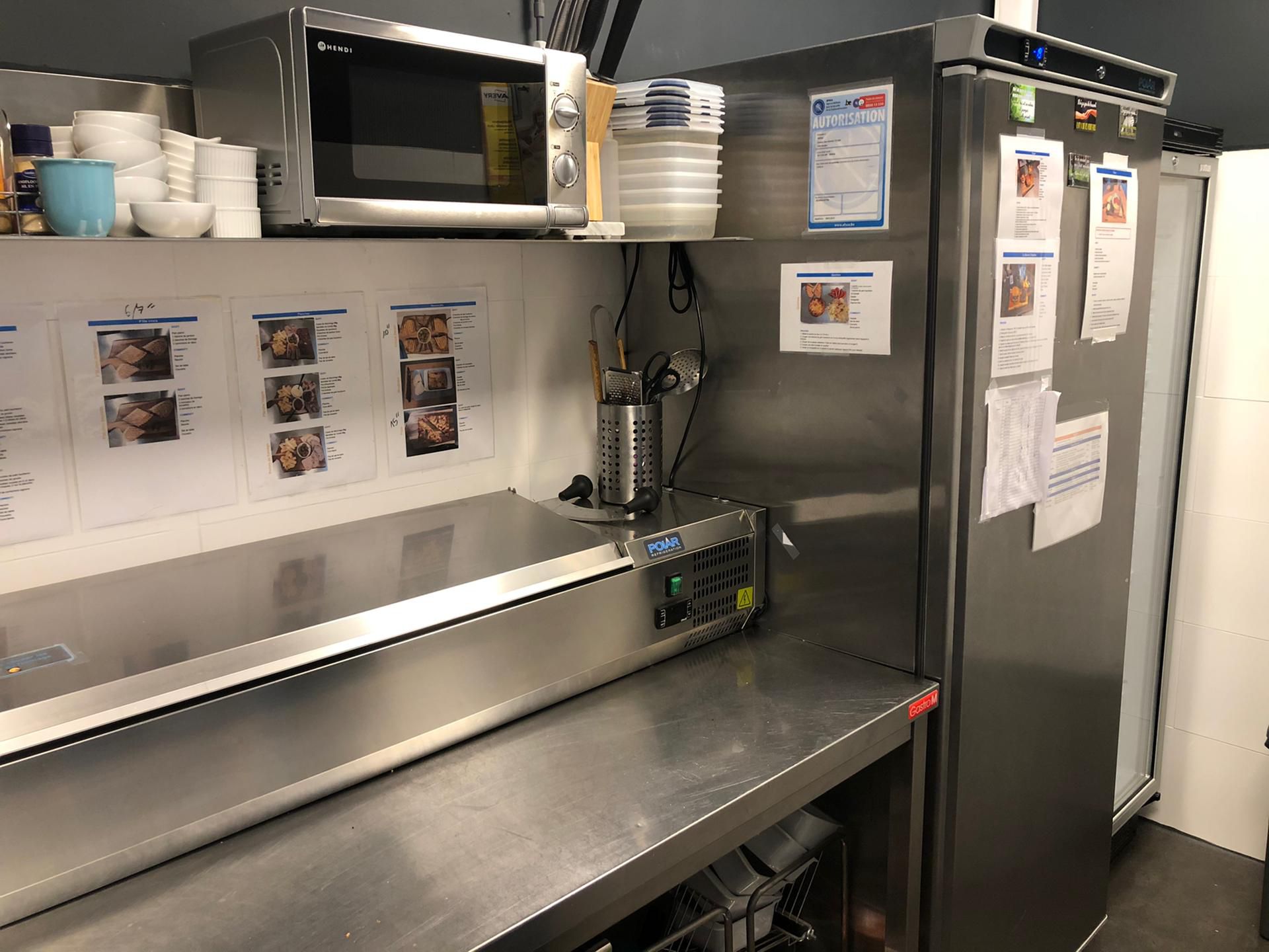 Image de diapositive