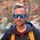 Protocole de réouverture Juin 2021