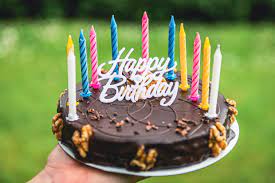 Forfait Gâteau et Boissons Annif Nivelles