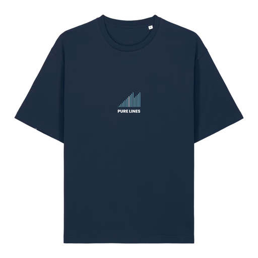 T-shirt Pure Line