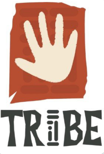 Ecole d’escalade tribe